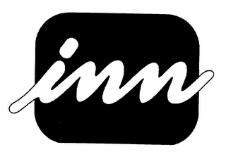 INN logo