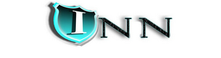 INN logo