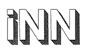 INN logo