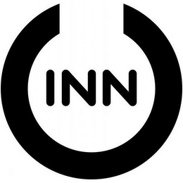 INN logo