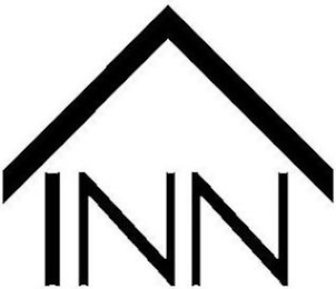 INN logo