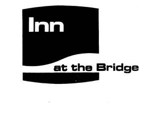 INN AT THE BRIDGE logo