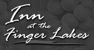 INN AT THE FINGER LAKES logo