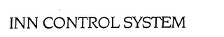 INN CONTROL SYSTEM logo