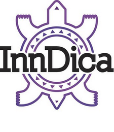 INN DICA logo