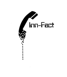 INN-FACT logo