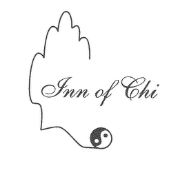 INN OF CHI logo