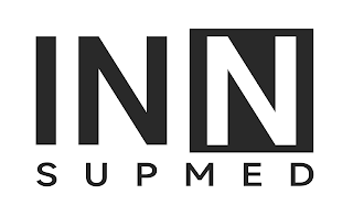 INN SUPMED logo