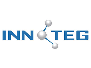 INN TEG logo
