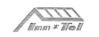 INN * TEL logo