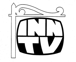 INN TV logo