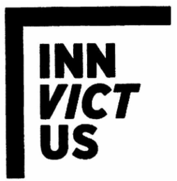 INN VICT US logo
