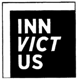 INN VICT US logo