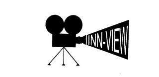 INN-VIEW logo