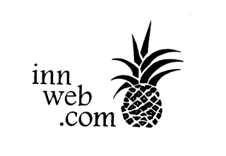 INN WEB .COM logo