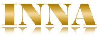 INNA logo