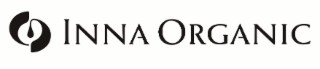 INNA ORGANIC logo