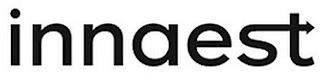 INNAEST logo