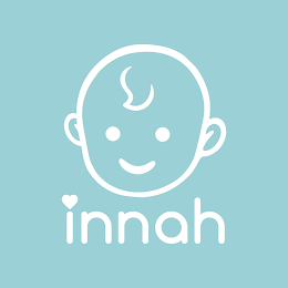 INNAH logo