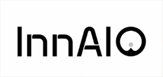 INNAIO logo
