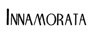 INNAMORATA logo
