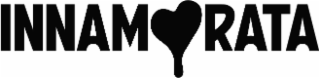 INNAMORATA logo