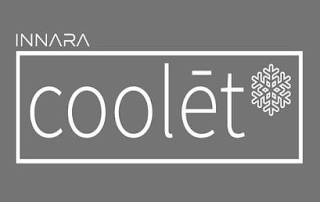 INNARA COOLET logo