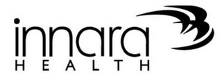 INNARA HEALTH logo