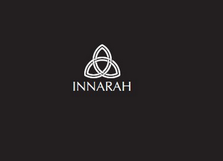 INNARAH logo