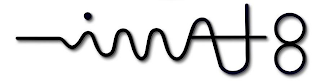 INNAT8 logo