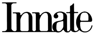 INNATE logo