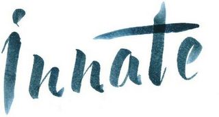 INNATE logo