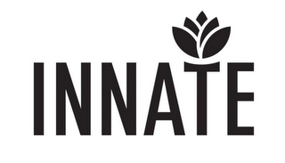 INNATE logo