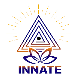 INNATE logo