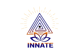 INNATE logo