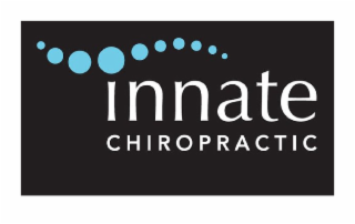INNATE CHIROPRACTIC logo