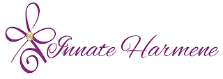 INNATE HARMENE logo