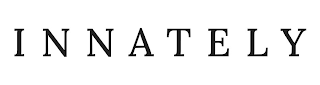 INNATELY logo