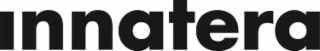INNATERA logo