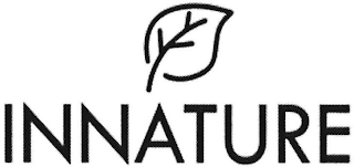 INNATURE logo