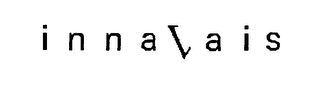 INNAVAIS logo