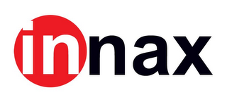 INNAX logo