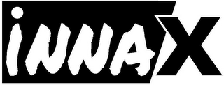 INNAX logo