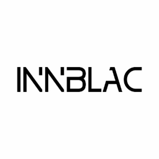 INNBLAC logo