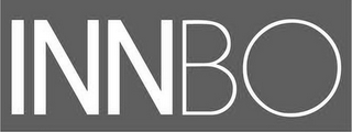 INNBO logo