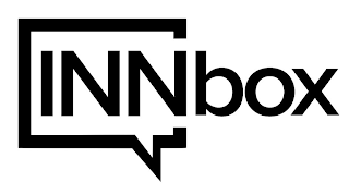 INNBOX logo