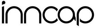 INNCAP logo