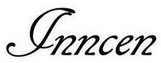 INNCEN logo