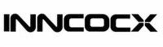 INNCOCX