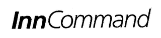 INNCOMMAND logo